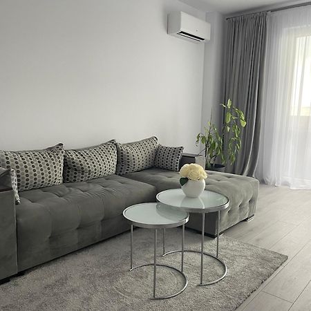 Harmony Apartment Τιμισοάρα Εξωτερικό φωτογραφία