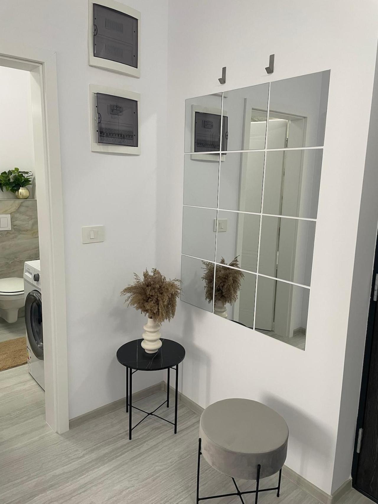Harmony Apartment Τιμισοάρα Εξωτερικό φωτογραφία