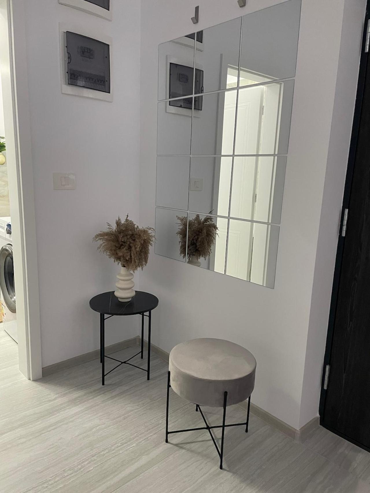 Harmony Apartment Τιμισοάρα Εξωτερικό φωτογραφία