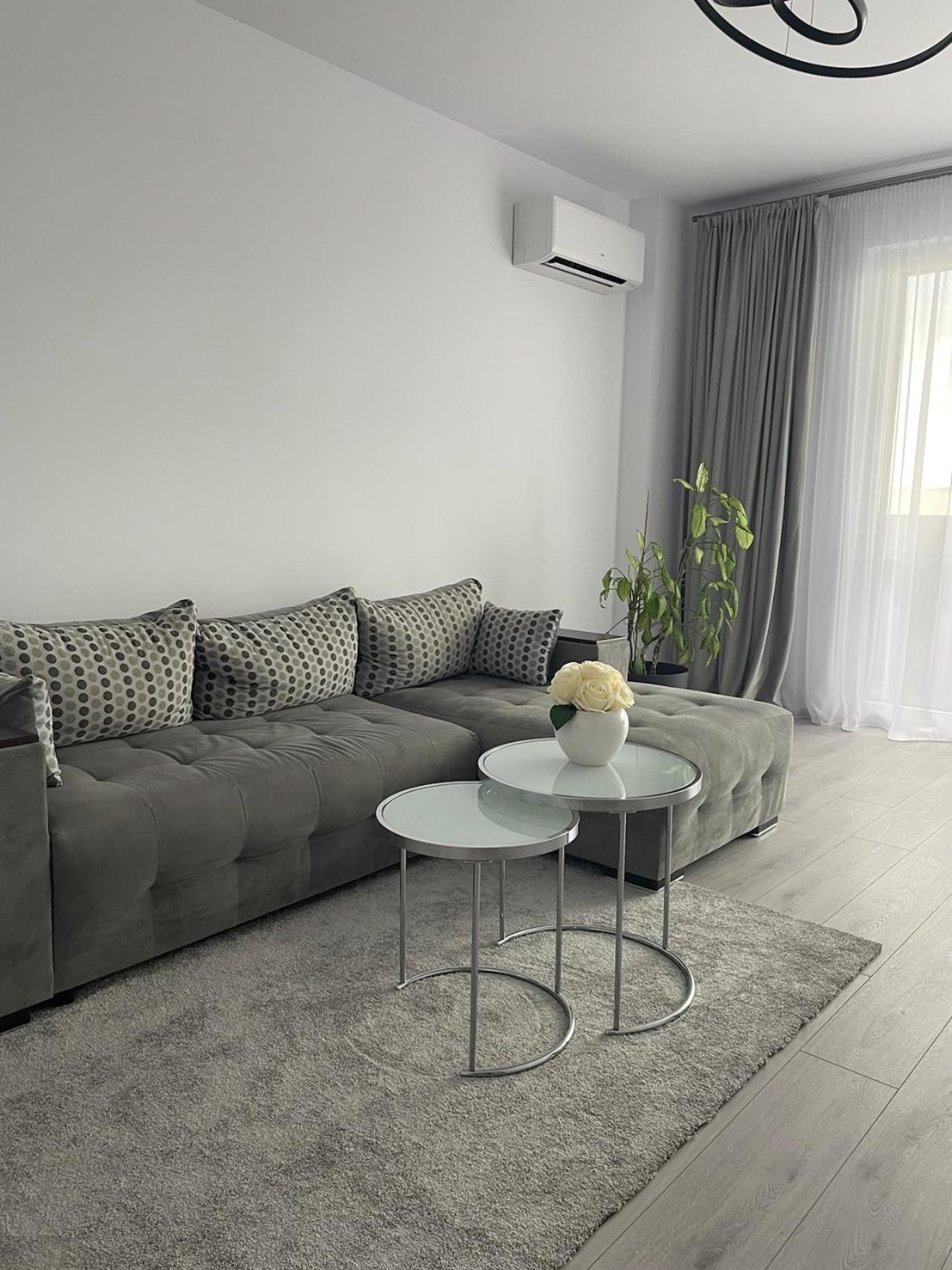 Harmony Apartment Τιμισοάρα Εξωτερικό φωτογραφία