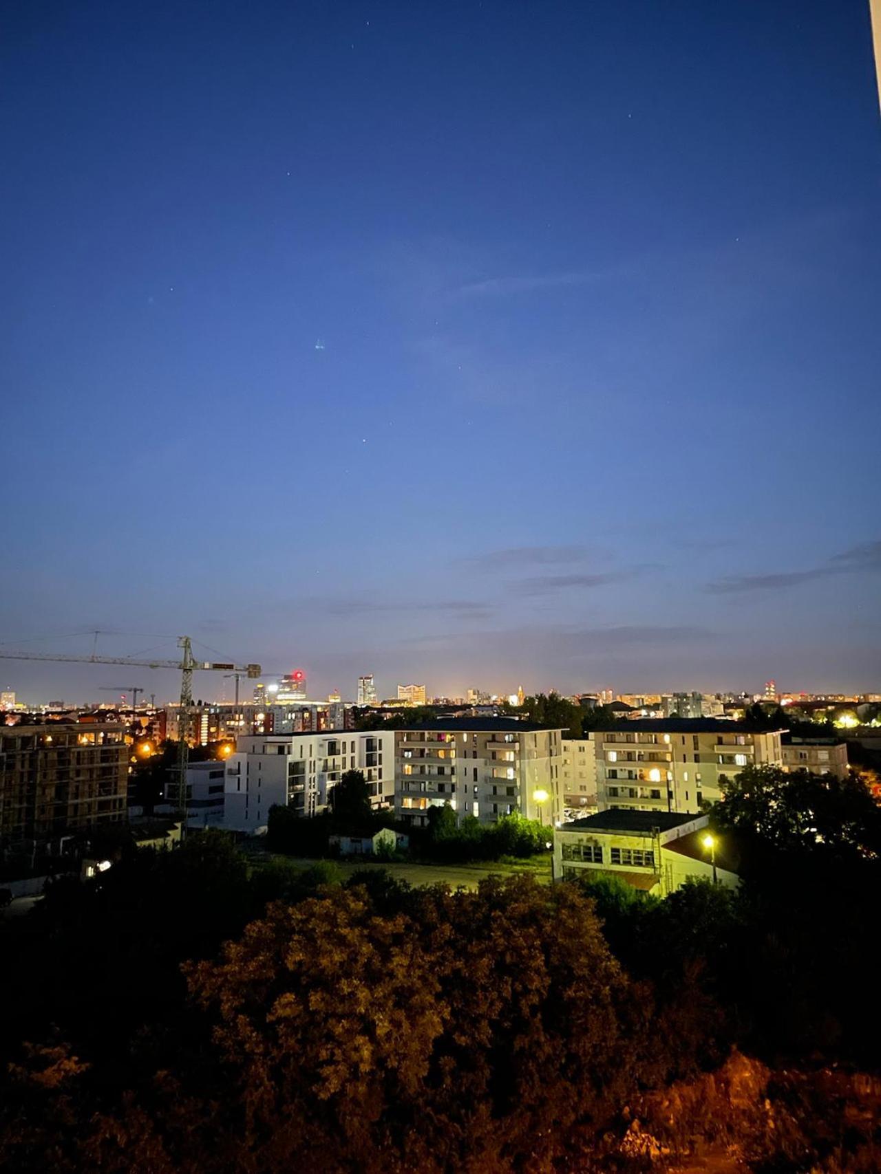 Harmony Apartment Τιμισοάρα Εξωτερικό φωτογραφία